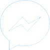 Messenger