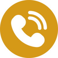 <strong>Tư vấn báo giá 24/7</strong>0934.131.885