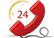 <strong>Tư vấn báo giá 24/7</strong>0934.131.885